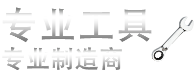 棘轮扳手供应商 